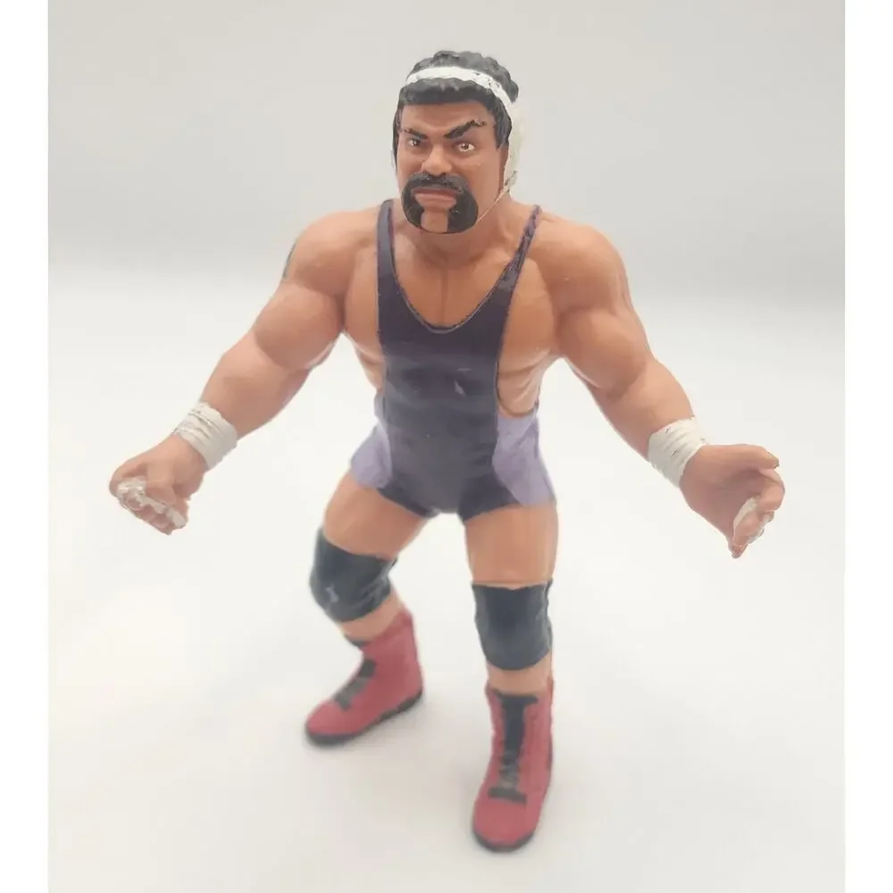 Galoob this vintage